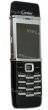 Cartier C5 New Luxury Designer Cell Phone