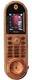 Cartier Copy Mobile-Cell Watch Phone