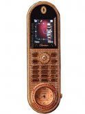 Cartier Copy Mobile-Cell Watch Phone Price