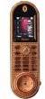 Cartier Copy Mobile-Cell Watch Phone