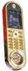 Cartier Gold Limited Edition Cell Phone