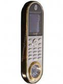 Cartier Silver Stone Timeless GSM Cell phone Price