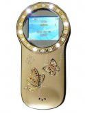 Cartier V7 Butterfly Mobile Phone Price
