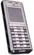 Cartier V90 Slim Steel GSM Cell Phone