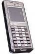 Cartier V90 Slim Steel GSM Cell Phone