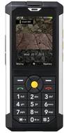 CAT B100