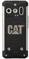 CAT B100