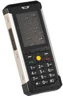 CAT B100