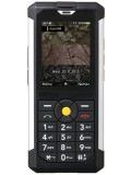 CAT B100 Price