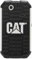 CAT B15 AWS
