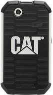 CAT B15