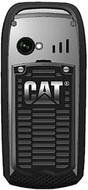 CAT B25