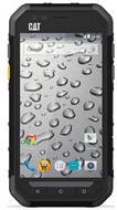 CAT S30