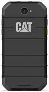 CAT S30