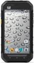 CAT S30