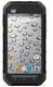 CAT S30