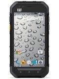 CAT S30 Price