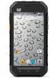 CAT S30