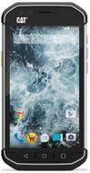 CAT S40