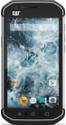 CAT S40