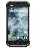 CAT S40