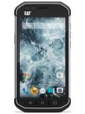 CAT S40 Price
