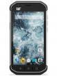 CAT S40
