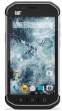 CAT S40