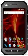 CAT S41
