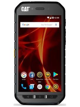 CAT S41