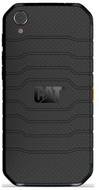 CAT S41
