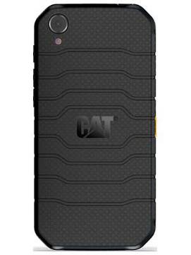 CAT S41