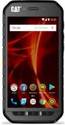 CAT S41