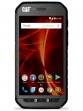 CAT S41