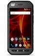 CAT S41