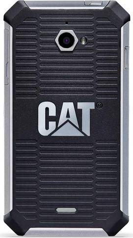 CAT S50