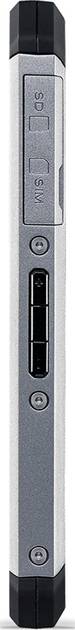 loading..