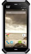 CAT S50