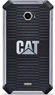CAT S50