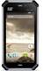CAT S50
