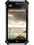 CAT S50