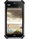 CAT S50 Price