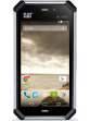 CAT S50