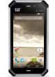 CAT S50