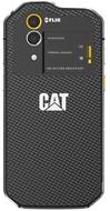 CAT S60
