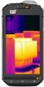 CAT S60