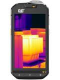 CAT S60