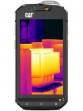 CAT S60
