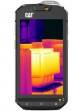 CAT S60