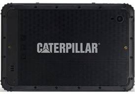 CAT T20